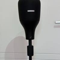 Punching ball DOMYOS DECATHLON