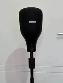 Punching ball DOMYOS DECATHLON