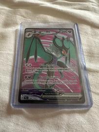 Noivern eX 246/193