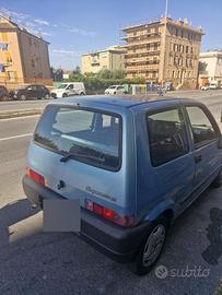 auto per neopatentati 
