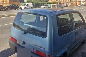 auto per neopatentati 