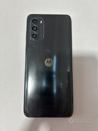 Motorola Moto G52 128
