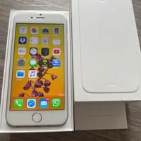 IPhone6 16gb
