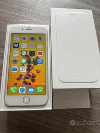 IPhone6 16gb