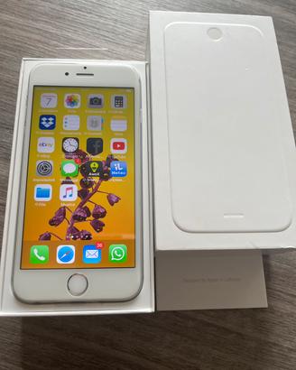 IPhone6 16gb