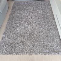 tappeto 160x230 cm.