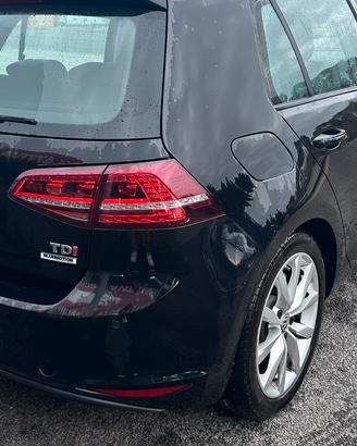 Cerchi in lega VW Dijon + Pneumatici  225/45 R17