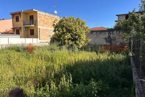 Terreno Residenziale Avezzano