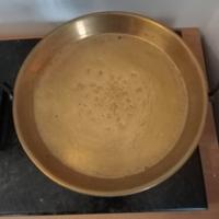 bilancia da farmacia