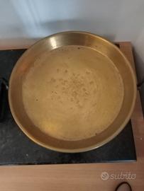 bilancia da farmacia