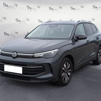 Volkswagen Tiguan 2.0 TDI 110KW SCR GOAL DSG ...