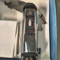 Miscelatore elettronico