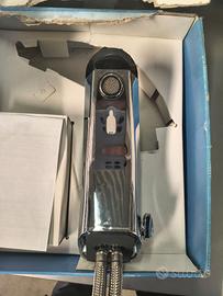 Miscelatore elettronico