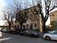Immagine 26