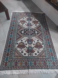 Tappeto 