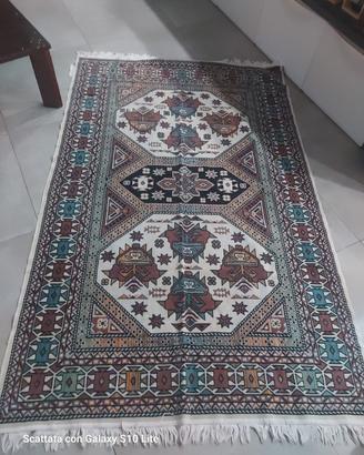 Tappeto 