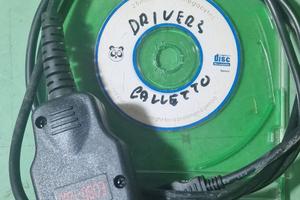 EOBD Galletto 1260