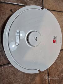 Robot aspirapolvere Roborock Q8 Max+