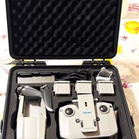 DJI AIR 2 (stato maniacale)