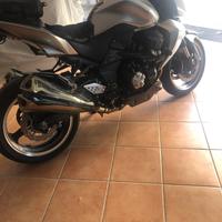 Kawasaki z1000