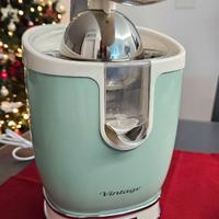 Ariete Vintage