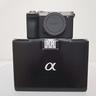 mirrorless-sony-a-7cr-body-usato