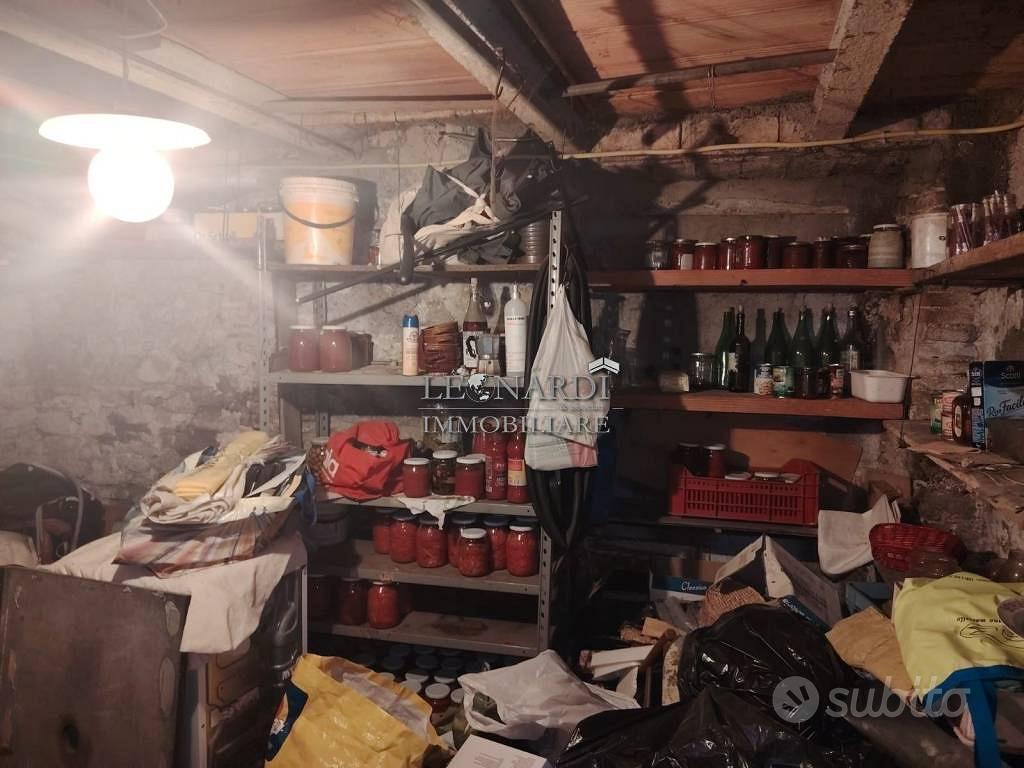 Apartment in San Giustino, Stazione, Selci - Altro