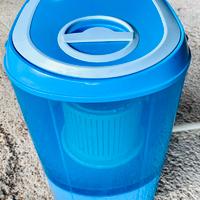 🚀 2 Lavatrici Portatili OneConcept Per Iceolatore