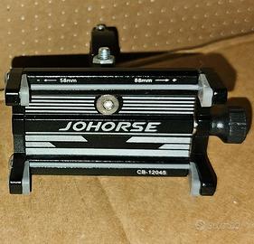 portatelefono x bici o monopattino