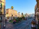 4-locali-a-napoli