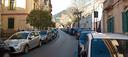 salerno-centro-adiacente-lungomare-trieste