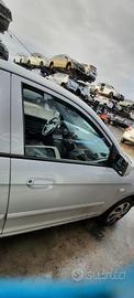 KIA PICANTO 2004 - PORTA ANTERIORE DESTRO