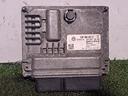 centralina-motore-volkswagen-polo-5a-serie-03p906