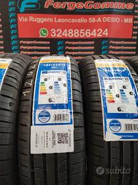 Pneumatici 185/65R15 88H LEAO TIRE Estive