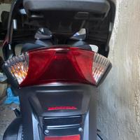 Stop sh 300 led