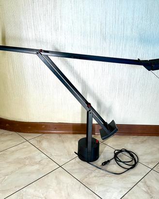 Lampada Artemide Tizio Plus