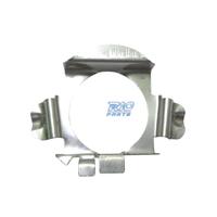 ADATTATORE LAMPADA KIT LED H7 PER MERCEDES