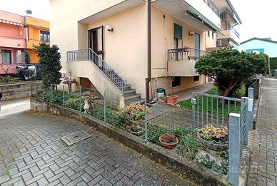 Appartamento a Cavarzere [C0685]