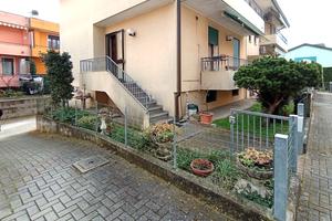 Appartamento a Cavarzere [C0685]