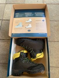 GARMONT KEVLAR HIKER EUR 42