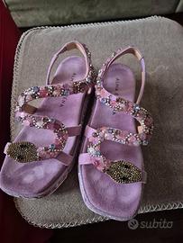 scarpe