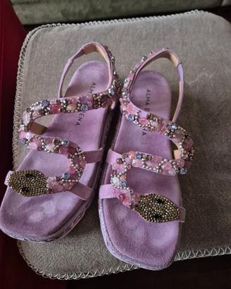 scarpe