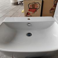 LAVABI GALASSIA ITALY