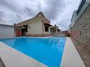 villa-o-villino-leporano-cod-rif-3314743vrg-