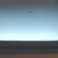 Porta televisore 
