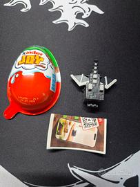 Drago Funko Pop Minecraft 2026