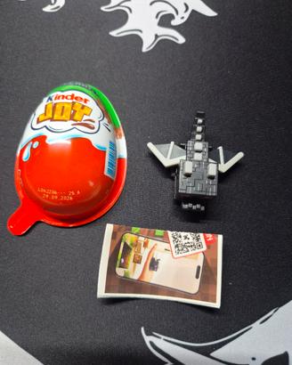 Drago Funko Pop Minecraft 2026