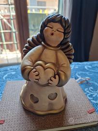 Thun Angelo Tedesco rarissimo