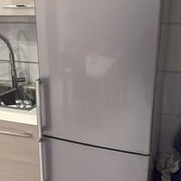 Frigo LG