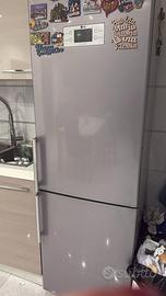 Frigo LG